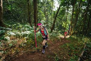 BIB: 
                            <button type="button" onclick="openModal(22463819)" class="btn btn-primary btn-sm float-right btn-popup" data-toggle="modal" data-target=".modal-high-quality">
                        <i class="fas fa-shopping-cart"></i> Add to Cart
                    </button>
                                            <button type="button" onclick="isThisMe(22463819, true)" class="btn btn-success btn-sm float-right btn-popup btn-isme hidden" data-toggle="tooltip" data-placement="bottom" title="นี่คือรูปของคุณใช่ไหม คลิกที่นี่เพื่อเอาเข้าอัลบั้ม">
                        <i class="fas fa-plus"></i> Add to album
                    </button>
                    <button type="button" onclick="isThisMe(22463819, false)" class="btn btn-warning btn-sm float-right btn-popup btn-isnotme hidden">
                        <i class="fas fa-ban"></i> Remove from album
                    </button>